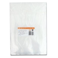 에펠푸드메이트