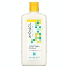 안달로우컨디셔너