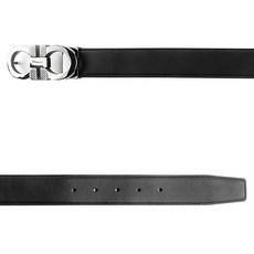 페레가모남자벨트