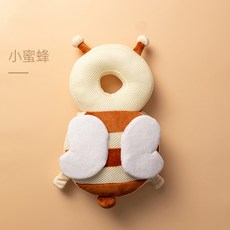 664ff285256c728a4ed2bb5a4414ffb9e860367be9d4cfdf7f61b5d0a0be.jpg