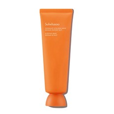 설화수 여윤팩, 120ml, 1개