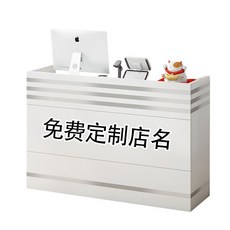 은괴100
