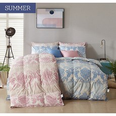 3576a34316ffb71332e96a05f7ec3b70127be01d00af5e3871615bd190f6.jpg