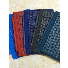 f85ac0ada54f69f77ce501002d358c0dd4b39b894add3d7e5d9bcc181fa3.jpg