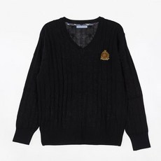 일산대진고니트