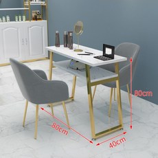 d656809fe74a39e785411a34704bf461886e8fcae69e65f42fea067c5724.jpg