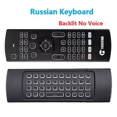 에어플라이프로블루투스