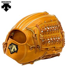 데상트야구헬멧