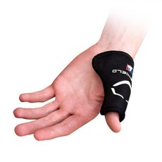 포수엄지보호대