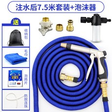 7adde1312b83f76dbcabd5c41c2f18a167e78e22c2233c3b501327c87ce8.jpg