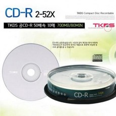 db022801e222902e15b87d011ccb84523411c3ffd1d645e728b1699827b1.jpg