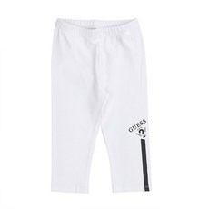 게스키즈레깅스