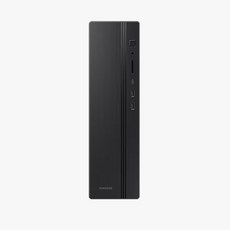 삼성전자 삼성 데스크탑 Slim PC DM500SGA-AC38B 배송무료