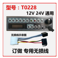 c4c94058c54e8e44c66d5c931050bb34a9eeb55192c3fb048839b4255e2e.png