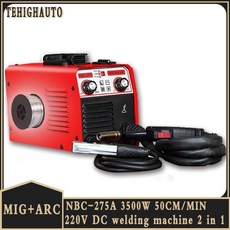 845075d71ffa66134e1af0ec9e02273d485e836cc0c683a2df271b23f354.jpeg