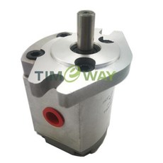 ac1183d404cc6ace2c8ae814df33c0c90c174df8996fc560b03ac3efcee8.jpg