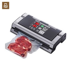 제니퍼룸진공포장