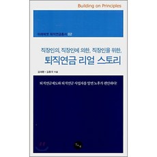 78b608b01018936cbe2788a5fb8ada680e64b79c8171ff5c9bcc2d431d09.png