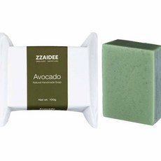 아보카도베이비스킨