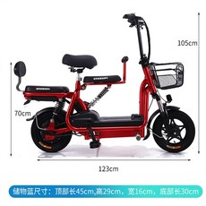 a365a1228b64eb658003891e62b8f19eea0f014e7a11a69222ddb268bce2.jpg