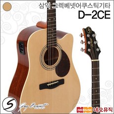 fd7d64b32bbc0d0e77edde5cf8448294333a2d2e9189eaa7ea5b04769323.jpg