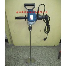 985f40c0fe502ce4655c64c68257493c0c75daef014faf1eac8ebab9521b.jpeg