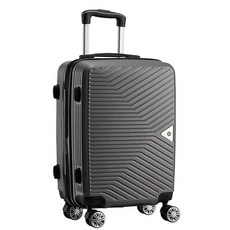 브라이튼캐리어