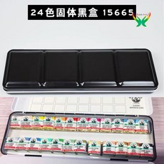 f13e0e93814291552f824cec9f62a2391c299fd65c7c9c6c0581b11a99f9.jpg