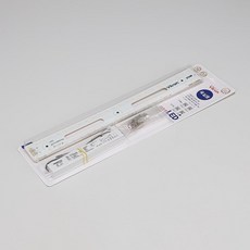 26ddd494e25df4e597afd1ac0eb7d9385514a8db91950561df7b4af74e3e.jpg