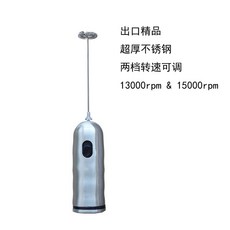 322c6aa69c8690abfe153611df66569d2eff2bf100dbed21e3679d2ced7d.jpg