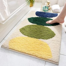 36ffad350a3a48df60c254d40818a6b278cc54cae7dc92b645d577e11f08.jpg