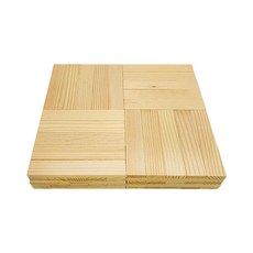 카프라모에코팬