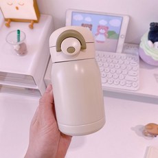 마이멜로디멜로디언