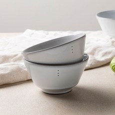 한국도자기콩트