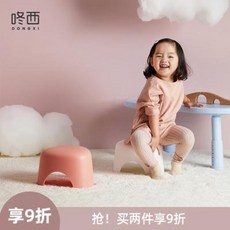e0744bc88f1a5f594f13f8ce08d334724a4c4d3334d2fdb467b5119bac9a.jpeg