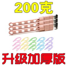 2be17fc51b66a8e9484f13b7a2bc30e7a1ba6b8e51018550e50f6b61ce59.jpg