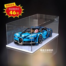 6d61a2d46febf6090a4df1efabddd14642abf2836ed47973436b573c543e.jpg