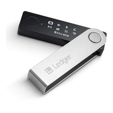 ledger