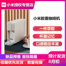 1ce039cfab1e237a49b8112d0d9fd45543f591f7d03de19d9ff70ad8a082.jpg