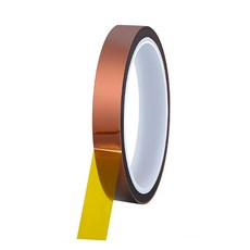 추천6 캡톤테이프