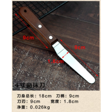 810a2c06ce1e86a817b2e9c8ddb5416821fcf8d921c7f63982c4783828b4.png