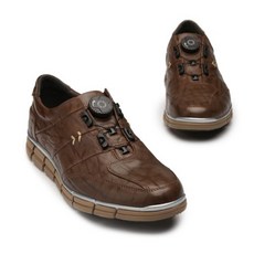 엘칸토컴포트화