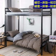 37d2fd86d8d5c36972ec078663c6eca5676b6bc593f579e74ecc96a0e0c5.jpg