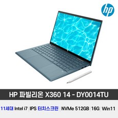 680569a8b0db10ccef162d1d4b79f32f92b2433a7ebf0f4198472ff86128.jpg