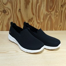 bb9ad11f717195a123a2cb6670d88705eefdd220d57644c213a06df9914a.jpg