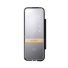 23db9080401c9592c930653e5a03648301247f5846a65bba97265dfaf4d1.jpg