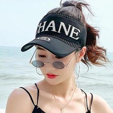 3dab0e55aab060ba0aa9ace26e1257683a480d47a83787dc9898bc10f432.jpg