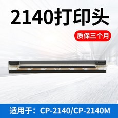690149990ec886e10fdc7218b6c8be33c528657c0aa3585f9e165a203560.jpg