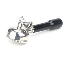 훼마e61포터필터