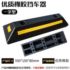 a4ccc08f5c0e839705776c81c400f7d3a9c6f213ee3b3be822a92cabc0e5.jpg